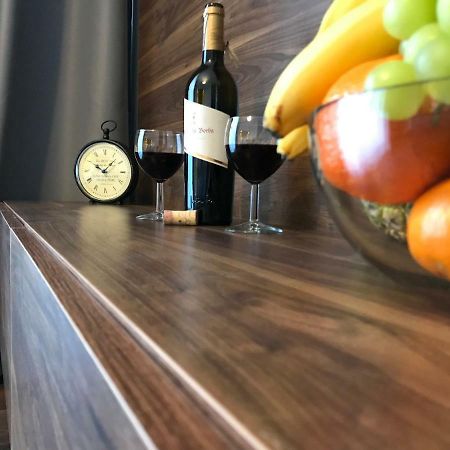 Premium Apartment - Chopin Airport 바르샤바 외부 사진