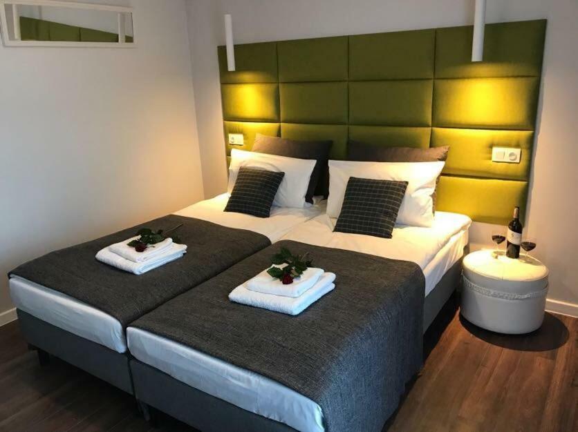 Premium Apartment - Chopin Airport 바르샤바 외부 사진